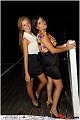 253Calajunco_Lady_Night_LovePhoto_07092011