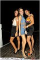 254Calajunco_Lady_Night_LovePhoto_07092011