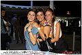 256Calajunco_Lady_Night_LovePhoto_07092011