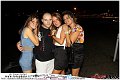 257Calajunco_Lady_Night_LovePhoto_07092011