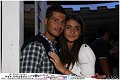 258Calajunco_Lady_Night_LovePhoto_07092011