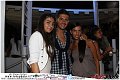 259Calajunco_Lady_Night_LovePhoto_07092011
