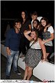 261Calajunco_Lady_Night_LovePhoto_07092011