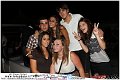 264Calajunco_Lady_Night_LovePhoto_07092011
