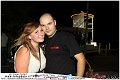 266Calajunco_Lady_Night_LovePhoto_07092011