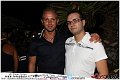 269Calajunco_Lady_Night_LovePhoto_07092011