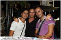 270Calajunco_Lady_Night_LovePhoto_07092011