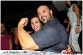 273Calajunco_Lady_Night_LovePhoto_07092011