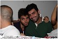 276Calajunco_Lady_Night_LovePhoto_07092011