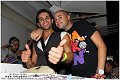 278Calajunco_Lady_Night_LovePhoto_07092011