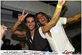 280Calajunco_Lady_Night_LovePhoto_07092011