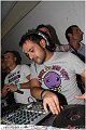 282Calajunco_Lady_Night_LovePhoto_07092011
