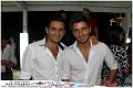 289Calajunco_Lady_Night_LovePhoto_07092011
