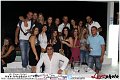 291Calajunco_Lady_Night_LovePhoto_07092011