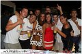 296Calajunco_Lady_Night_LovePhoto_07092011