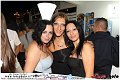 297Calajunco_Lady_Night_LovePhoto_07092011