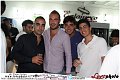 299Calajunco_Lady_Night_LovePhoto_07092011