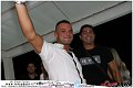 300Calajunco_Lady_Night_LovePhoto_07092011
