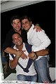 302Calajunco_Lady_Night_LovePhoto_07092011