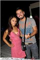 309Calajunco_Lady_Night_LovePhoto_07092011