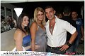 316Calajunco_Lady_Night_LovePhoto_07092011