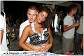 317Calajunco_Lady_Night_LovePhoto_07092011