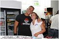 319Calajunco_Lady_Night_LovePhoto_07092011
