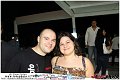 324Calajunco_Lady_Night_LovePhoto_07092011