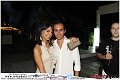 326Calajunco_Lady_Night_LovePhoto_07092011