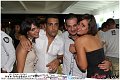 328Calajunco_Lady_Night_LovePhoto_07092011