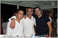 329Calajunco_Lady_Night_LovePhoto_07092011