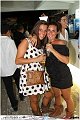 330Calajunco_Lady_Night_LovePhoto_07092011