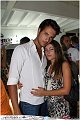 332Calajunco_Lady_Night_LovePhoto_07092011