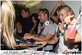 340Calajunco_Lady_Night_LovePhoto_07092011