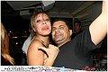 342Calajunco_Lady_Night_LovePhoto_07092011