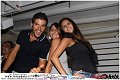 344Calajunco_Lady_Night_LovePhoto_07092011