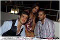 351Calajunco_Lady_Night_LovePhoto_07092011