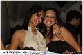 352Calajunco_Lady_Night_LovePhoto_07092011