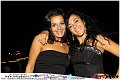 354Calajunco_Lady_Night_LovePhoto_07092011