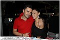 357Calajunco_Lady_Night_LovePhoto_07092011