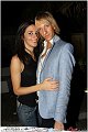 359Calajunco_Lady_Night_LovePhoto_07092011