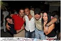362Calajunco_Lady_Night_LovePhoto_07092011