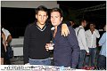 374Calajunco_Lady_Night_LovePhoto_07092011