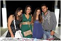 376Calajunco_Lady_Night_LovePhoto_07092011