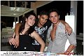 379Calajunco_Lady_Night_LovePhoto_07092011
