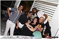 381Calajunco_Lady_Night_LovePhoto_07092011