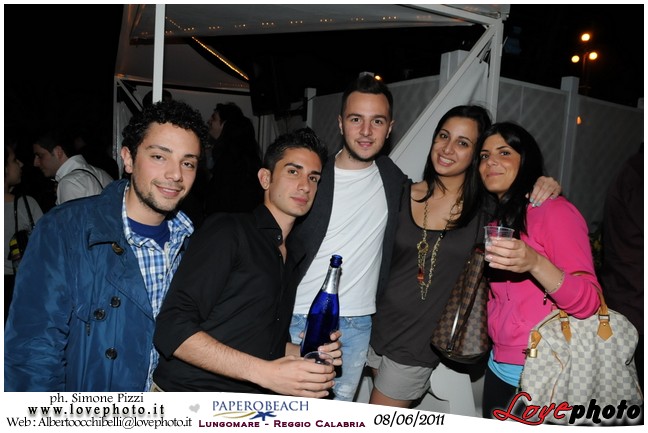 033PaperoBeach_Party_University_LovePhoto_08062011.jpg