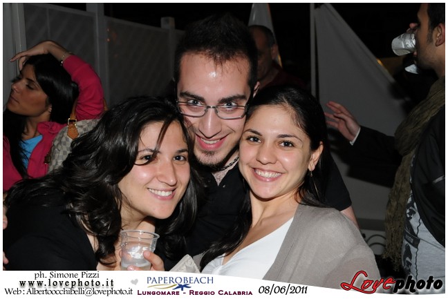 055PaperoBeach_Party_University_LovePhoto_08062011.jpg