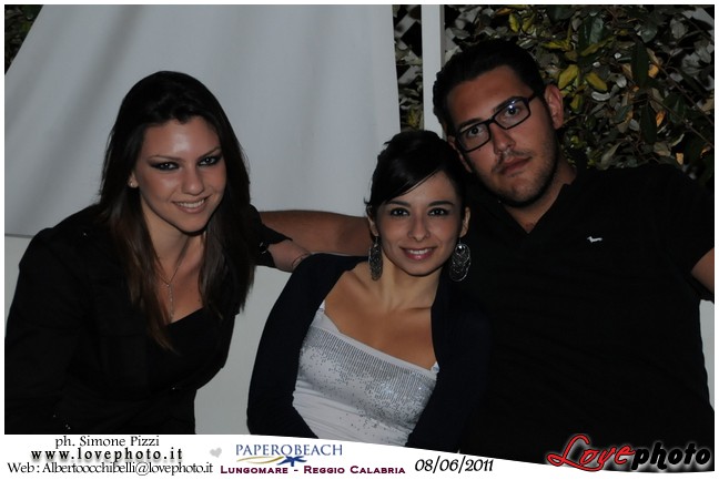 065PaperoBeach_Party_University_LovePhoto_08062011.jpg