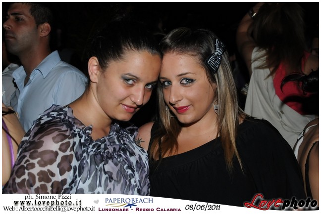077PaperoBeach_Party_University_LovePhoto_08062011.jpg